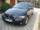 zgellai