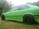 e 36 coupem