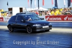 honda vti-m