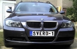 Svero