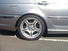 eibach