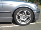 eibach
