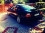 E46CoupeAdam