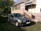 zolikae36