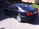 2012.05. A kezdet.