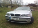 Az E 46-os