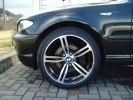 Fekete320d
