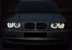 Angel-eyes este 