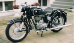 astor72