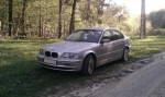 GeriE46