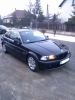 tomy320ci