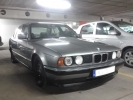 babinyecz28