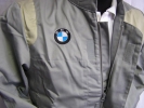 BMW RUHÁS