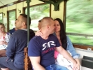 Téptünk:)))