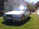 E36