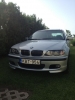 E46Sanyi