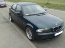 AteszE46