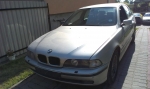 bmw535