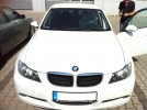 knandor95