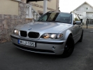 fulopjozsef92