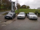 Deutsch fater