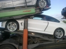 435i :D:D