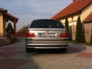 Szerintem a 