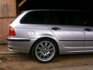 245\40 r18 elmegy:)