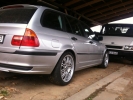 Profil 