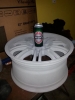 Lehomokozva sponsored Becks :D