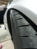 low 2