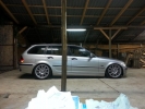 full low :)