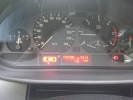 4,9 l átlagfogyasztás