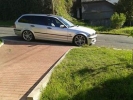 Bulll85