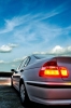 E46