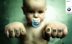 tomi68