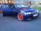 imre24