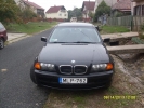My Car