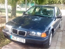 csinos :)
