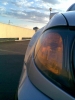Bild_02