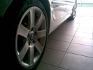 Bild_03