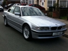 728i M-sport