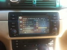 Dynavin v5 - mp3