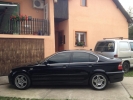 SHARK NT20