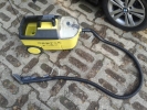 Karcher Puzzi
