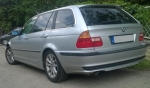 Totyasrac