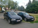 e-39
