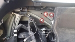 E46 ULF modul