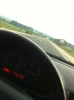 2000 cm3, 143 LE fogyi :)