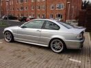 330 ci M-sport
